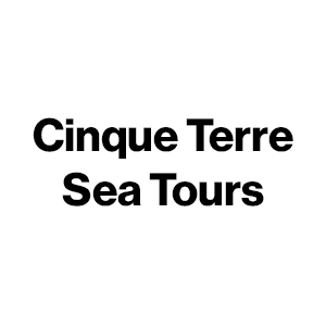 Cinque Terre Sea Tours