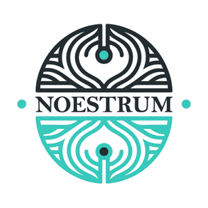 Noestrum