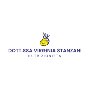 Dott.ssa Virgina Stanzani - Nutrizionista