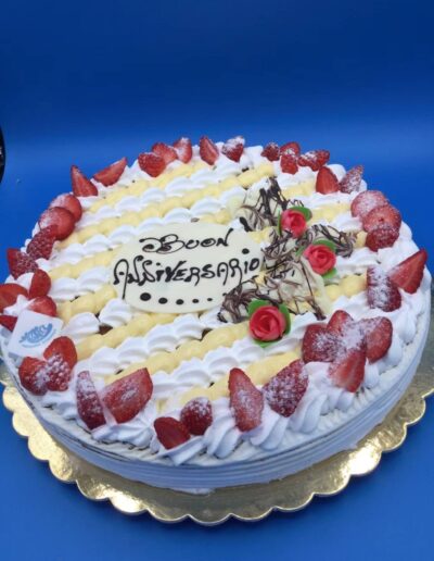 img-pasticceria-meria2
