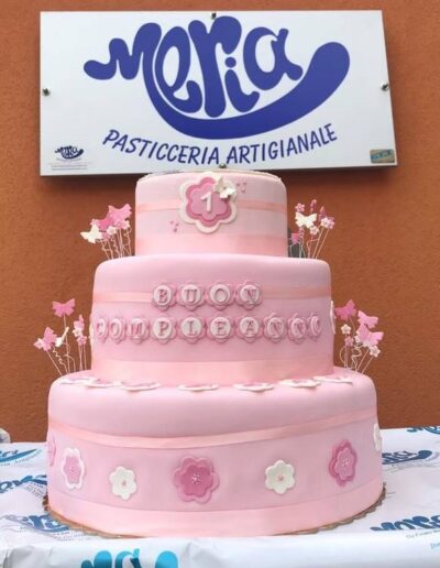img-pasticceria-meria4