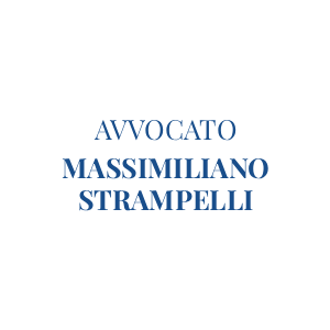 Avv. Massimiliano Strampelli