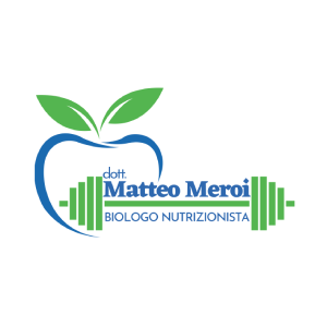 Dott. Matteo Meroi - Biologo Nutrizionista