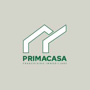 PRIMAVI S.R.L.