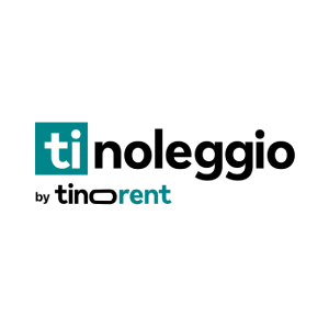 Tinoleggio