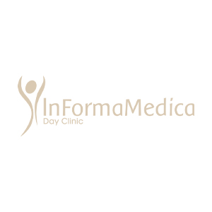 InFormaMedica Day Clinic