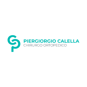 Dr. Piergiorgio Calella – Medico Chirurgo Specialista in Ortopedia e Traumatologia