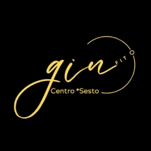 Ginfit
