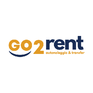 GO2RENT
