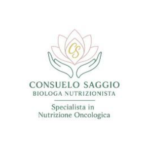 Dott.ssa Consuelo Saggio - Biologo Nutrizionista