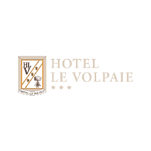 Hotel  Le Volpaie