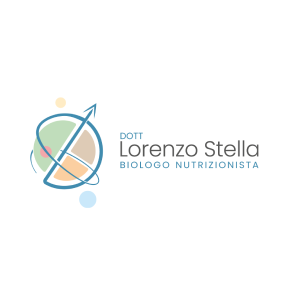 Dott. Lorenzo Stella - Biologo Nutrizionista