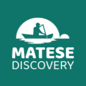 Matese Discovery
