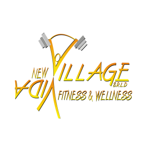 New Vida Village S.r.l.d.