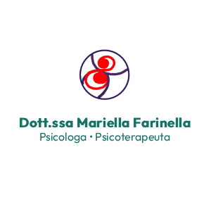 Dott.ssa Mariella Farinella - Psicologa Psicoterapeuta