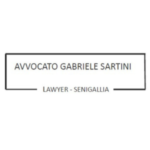Gabriele Sartini - Avvocato civilista