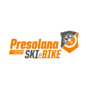 Presolana Ski e-Bike | Noleggio e-bike e sci