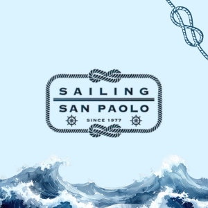 Sailing San Paolo - Gite In Barca