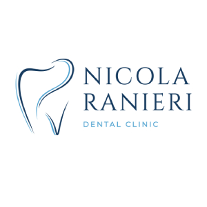 Studio Dentistico Nicola Ranieri