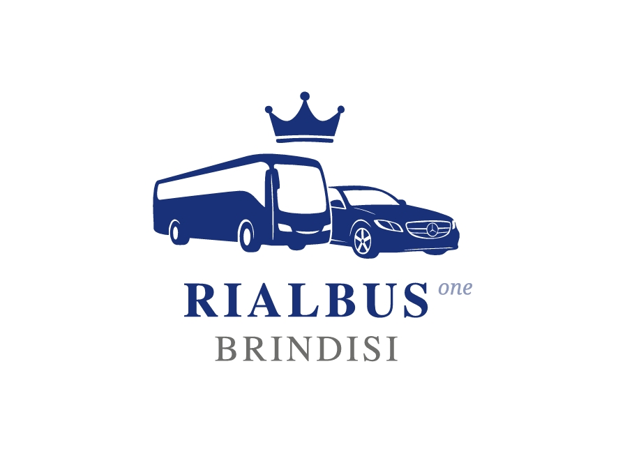 RialBus One — Brindisi