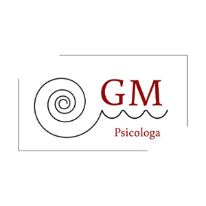 Dott.ssa Giorgia Muscas - Psicologa e Psicodiagnosta