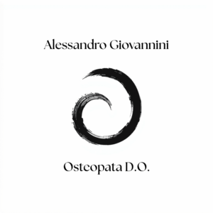 Alessandro Giovannini - Osteopata D.O.