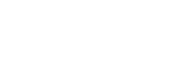 Seijo Contemporary Japanese Cuisine