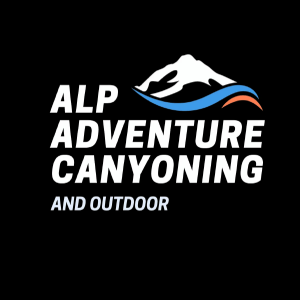 ALP Adventure