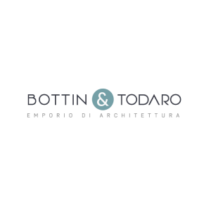 Bottin & Todaro - Emporio di Architettura