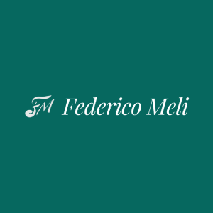 Dott. Federico Meli - Psicologo