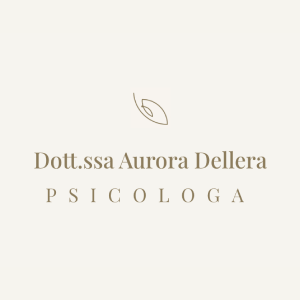 Dott.ssa Aurora Dellera - Psicologa