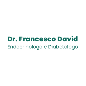 Dr. Francesco David - Endocrinologo e Diabetologo