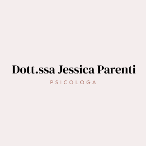 Dott.ssa Jessica Parenti - Psicologa