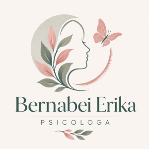 Dott.ssa Erika Bernabei - Psicologa