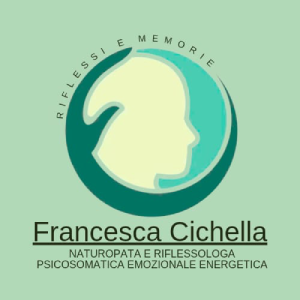 Francesca Cichella
