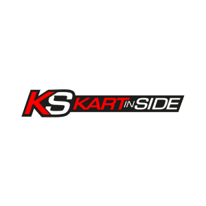 Kart In Side