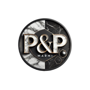 Parducci & Piacentini