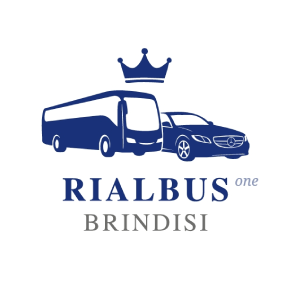 Rialbus One