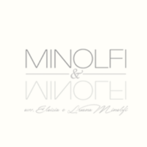 Studio Legale Minolfi & Minolfi