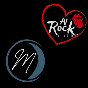 AL Rock Cafè - MoonShine