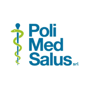 Poliambulatorio Polimedsalus