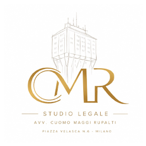 Studio Legale CMR