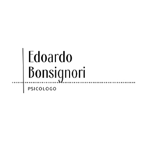 Dott. Edoardo Bonsignori - Psicologo