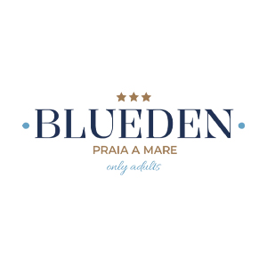 Hotel Blu Eden