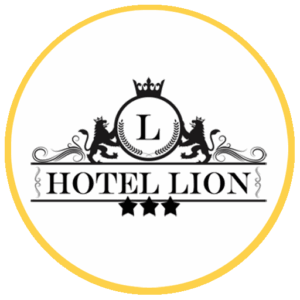 Hotel Lion