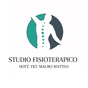 Dott. Mauro Matteo - Fisioterapista
