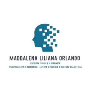 Dott.ssa Maddalena Liliana Orlando - Psicologa