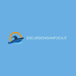Escursioni San Foca