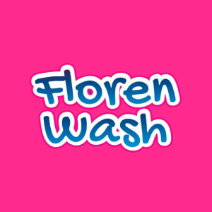 Florenwash