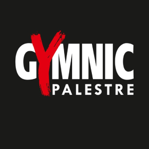 Gymnic Palestre